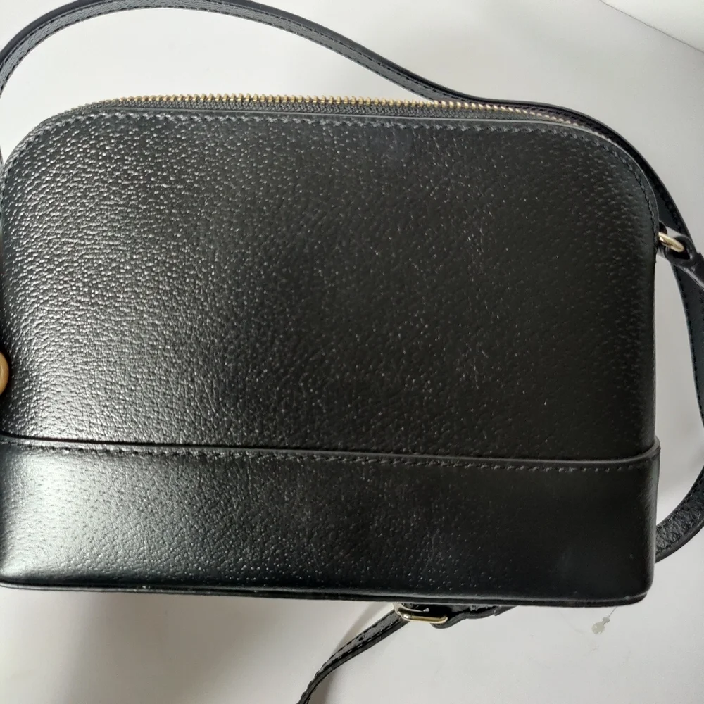 NWOT Kate Spade leather Wellesley Hanna Crossbody